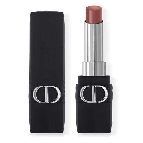 dior forever lipstick 729|christian dior transfer proof lipstick.